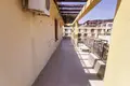 Appartement 3 chambres 136 m² Sveti Vlas, Bulgarie