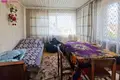 Dom 149 m² Maceniai, Litwa