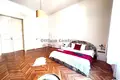 Appartement 3 chambres 74 m² Budapest, Hongrie