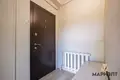 4 room apartment 87 m² Papiernia, Belarus