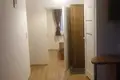 2 room apartment 40 m² in Gdynia, Poland