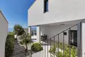 4 bedroom Villa 220 m² Makarska, Croatia