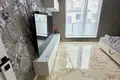 Maison 109 m² Baranavitchy, Bélarus