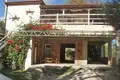 Chalet 4 chambres 240 m² Municipality of Velo and Vocha, Grèce