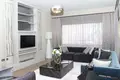 4 bedroom apartment 204 m², All countries