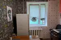Apartamento 1 habitación 30 m² Minsk, Belarús
