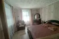 3 room apartment 62 m² Mahilyow, Belarus