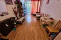 Wohnung 2 zimmer 49 m² Sonnenstrand, Bulgarien