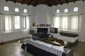 Cottage 3 bedrooms 240 m² Katerini, Greece