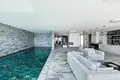 3 bedroom villa 1 114 m² Gardone Riviera, Italy