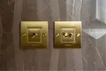 2 bedroom apartment 80 m² Budapest, Hungary
