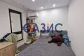 Mieszkanie 4 pokoi 190 m² Burgas, Bułgaria