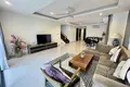 4-Zimmer-Villa 173 m² Phuket, Thailand