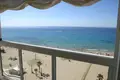 Penthouse 4 bedrooms 210 m² Calp, Spain