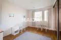3 bedroom house 122 m² Lapinjarvi, Finland