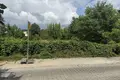 Земельные участки 884 м² Познань, Польша