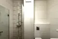 Apartamento 3 habitaciones 77 m² Gdynia, Polonia
