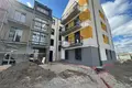 Appartement 1 chambre 41 m² Maloje Wassilkowo, Russie