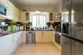 5-Zimmer-Villa 180 m² Albufeira, Portugal