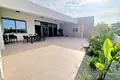 Haus 4 Schlafzimmer 160 m² Empa, Zypern