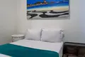 2 bedroom apartment 64 m² in Regiao Geografica Imediata do Rio de Janeiro, Brazil