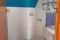 Haus 3 Schlafzimmer 80 m² Tlaquepaque, Mexiko