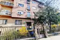 Квартира 3 комнаты 75 м² Будапешт, Венгрия