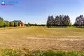 Grundstück  Silagalys, Litauen