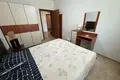 2 bedroom apartment 90 m² Ravda, Bulgaria