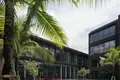 Mieszkanie 1 pokój 56 m² Rawai, Tajlandia