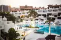 Appartement 3 chambres 85 m² Adeje, Espagne