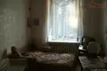 Appartement 1 chambre 25 m² Odessa, Ukraine