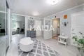 Maison 3 chambres 126 m² Oulun seutukunta, Finlande