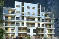 2 bedroom apartment 82 m² el Baix Segura La Vega Baja del Segura, Spain