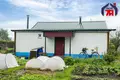 Maison 80 m² Karaliova, Bélarus