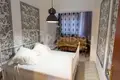 Wohnung 2 Schlafzimmer 70 m² Agios Pavlos, Griechenland