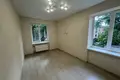 3 room apartment 68 m² Odesa, Ukraine