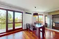 3 room apartment 92 m² in Warsaw, Poland