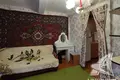 3 room apartment 49 m² Brest, Belarus