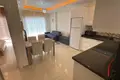 Apartamento 2 habitaciones  Alanya, Turquía