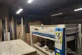 Commercial property 300 m² in Jurmala, Latvia