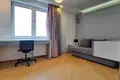 Wohnung 4 zimmer 131 m² Minsk, Weißrussland