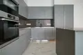 Apartamento 2 habitaciones 143 m² Limasol, Chipre