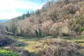 Grundstück  Sisici, Montenegro