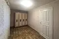 2 room apartment 43 m² Minsk, Belarus