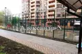 2 room apartment 90 m² Sievierodonetsk, Ukraine