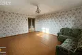 3 room apartment 75 m² Vyhanicy, Belarus