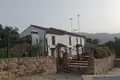 Maison 4 chambres 198 m² Cortes de la Frontera, Espagne