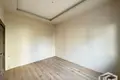 Wohnung 2 zimmer 65 m² Erdemli, Türkei