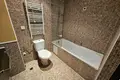 Wohnung 1 Schlafzimmer 70 m² Nessebar, Bulgarien